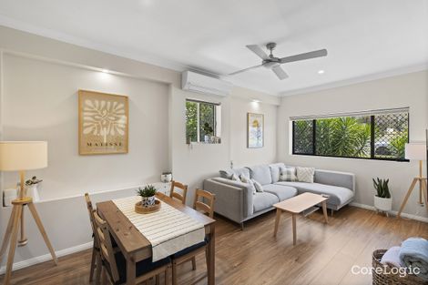 Property photo of 56 Skehan Street Centenary Heights QLD 4350