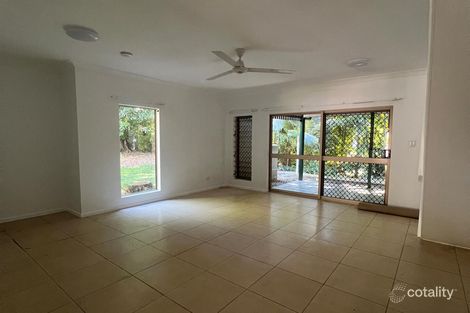 Property photo of 1/82-84 Old Smithfield Road Freshwater QLD 4870