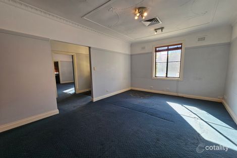 Property photo of 2 Walker Street Bowral NSW 2576