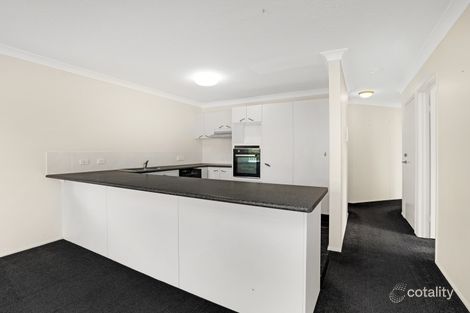 1/1 Orvieto Ave, Mermaid Waters, QLD 4218