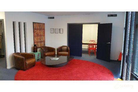 2/3 Wellington St, Kew, VIC 3101