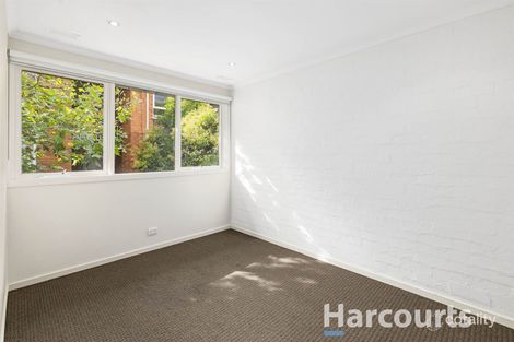 Property photo of 1/20 Auburn Grove Hawthorn East VIC 3123