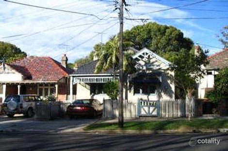 33 Market St, Randwick, NSW 2031