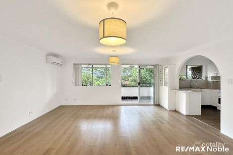 Property photo of 35/39-41 Ross Street North Parramatta NSW 2151