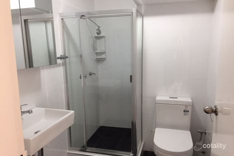 Property photo of 45/2-6 Brown Street Newtown NSW 2042