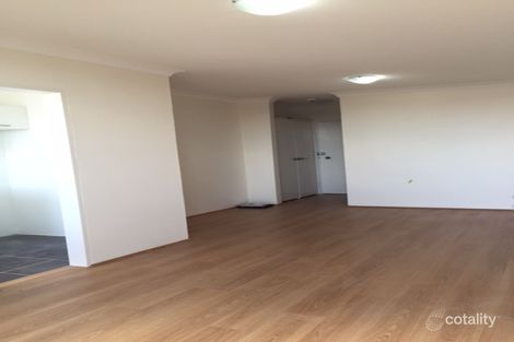 Property photo of 45/2-6 Brown Street Newtown NSW 2042