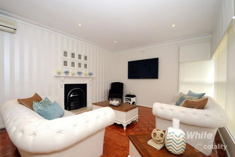 Property photo of 5 Mayfield Drive Mount Waverley VIC 3149