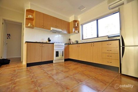 Property photo of 18 Betula Avenue Nunawading VIC 3131