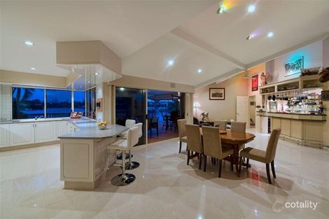 Property photo of 16 Yunga Court Broadbeach Waters QLD 4218