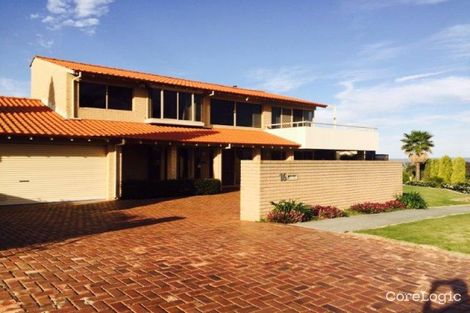 Property photo of 16 Monaco Place Dianella WA 6059