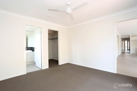 Property photo of 71 Wedmore Crescent Sunbury VIC 3429