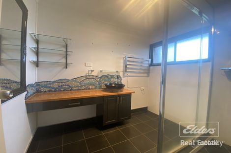 Property photo of 19 Cumbrian Avenue Atherton QLD 4883