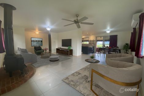 19 Cumbrian Ave, Atherton, QLD 4883