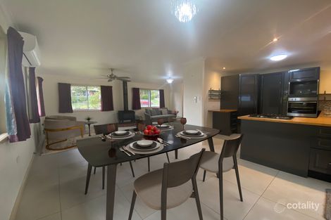 Property photo of 19 Cumbrian Avenue Atherton QLD 4883