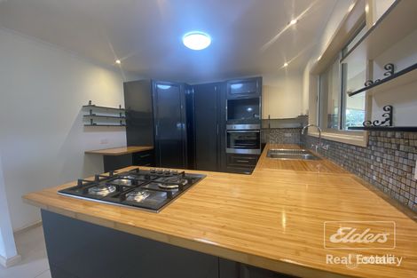 Property photo of 19 Cumbrian Avenue Atherton QLD 4883