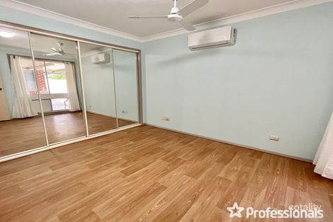 6 Westcott Pl, Oakhurst, NSW 2761