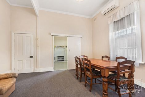 Property photo of 74 Thistle Street Bendigo VIC 3550
