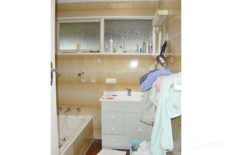 Property photo of 21 Beale Crescent Fairfield West NSW 2165