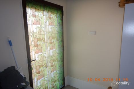 Property photo of 22 Nettleton Drive Lightning Ridge NSW 2834