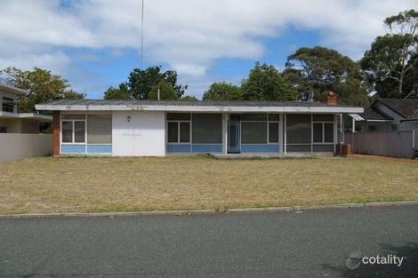 7 Athlone Rd, Floreat, WA 6014