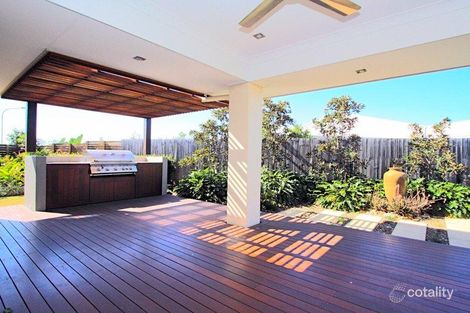 Property photo of 4 Dongola Street Durack QLD 4077
