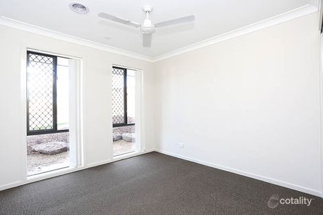 Property photo of 71 Wedmore Crescent Sunbury VIC 3429