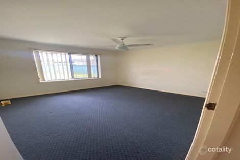 Property photo of 29 Macquarie Drive Mudgee NSW 2850