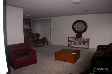 Property photo of 54 Halletts Way Bacchus Marsh VIC 3340