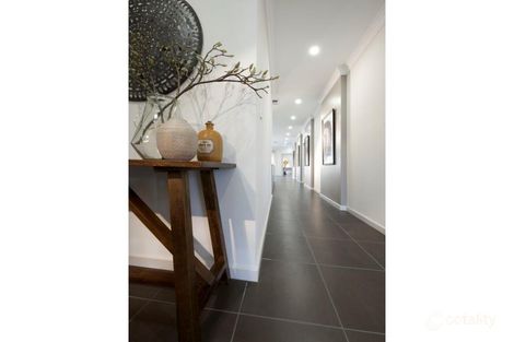 Property photo of LOT 1809 Galda Way Munno Para SA 5115