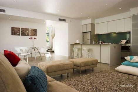 3 The Circus, Burswood, WA 6100