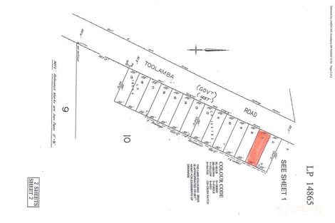 1/1c Toolamba Rd, Mooroopna, VIC 3629