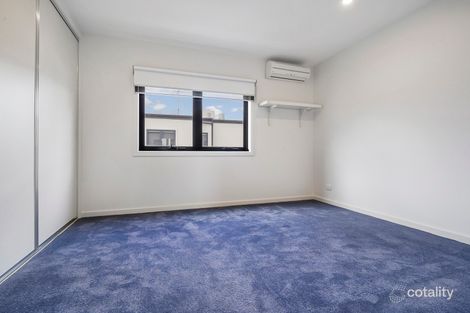 Property photo of 2/443 Burke Road Glen Iris VIC 3146