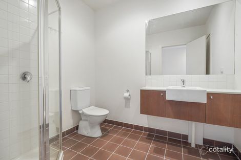 Property photo of 2/443 Burke Road Glen Iris VIC 3146