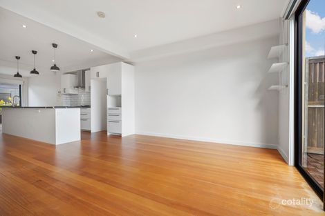 Property photo of 2/443 Burke Road Glen Iris VIC 3146