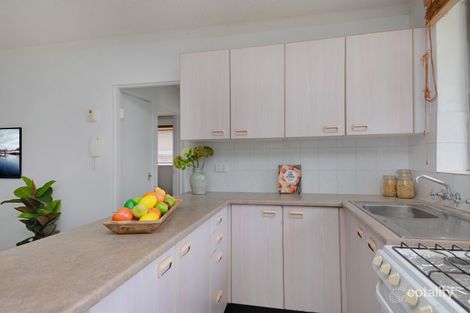 Property photo of 10/39 Jauncey Place Hillsdale NSW 2036