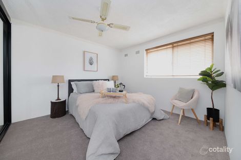 Property photo of 10/39 Jauncey Place Hillsdale NSW 2036
