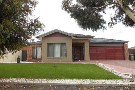 89 Axminster Dr, Craigieburn, VIC 3064