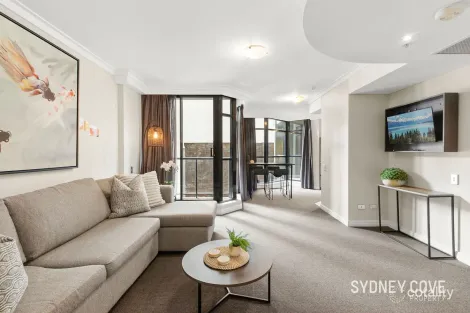 508/653-659 George St, Haymarket, NSW 2000