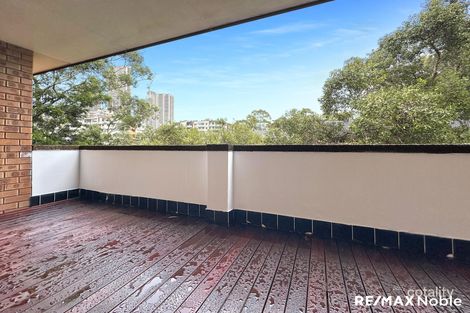 Property photo of 35/39-41 Ross Street North Parramatta NSW 2151