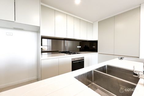 Property photo of 911/3 Carter Street Lidcombe NSW 2141