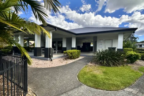 31 Archipelago St, Pacific Pines, QLD 4211