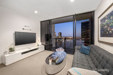 Property photo of 1408/20 Rakaia Way Docklands VIC 3008