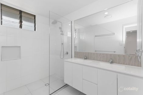Property photo of 26 Burramugga Crescent Kirwan QLD 4817