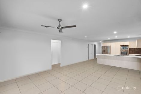 Property photo of 44 Wyndham Circuit Holmview QLD 4207