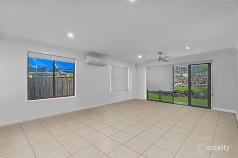 Property photo of 44 Wyndham Circuit Holmview QLD 4207