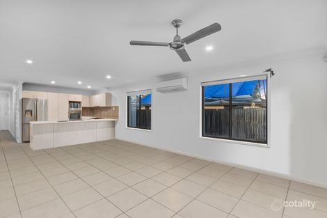 Property photo of 44 Wyndham Circuit Holmview QLD 4207
