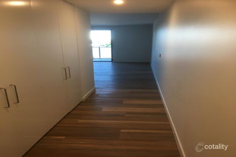 Property photo of 90 Elizabeth Drive Liverpool NSW 2170