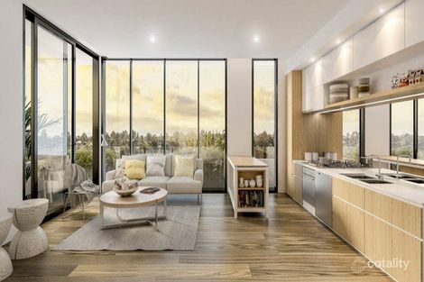 307/1 Neil Ct, Blackburn South, VIC 3130