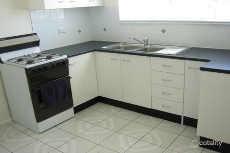 Property photo of 36 Roscommon Road Boondall QLD 4034