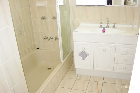 Property photo of 36 Roscommon Road Boondall QLD 4034